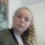 leonafreeman - @leonafreeman2816 - Instagram