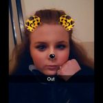 leonafreeman - @leonafreeman1342 - Instagram
