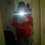 leonafreeman - @leonafreeman5005 - Instagram