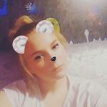 leonafreeman - @leonafreeman49 - Instagram