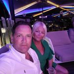 Leonard Freeman - @leonard.freeman - Instagram