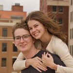 Garrison Leonard - @garrison_leonard - Instagram