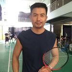 張先生 - @garrisonleona19 - Instagram