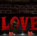 Leona Garrison - Facebook