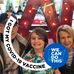 Leona Garrison - Facebook