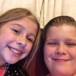 Leona & George - @leorge0302 - Instagram