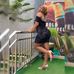 Leona George - Facebook