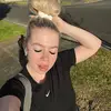 Leona George - @leonaclarageorge - TikTok
