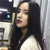 Leona George - @user846428955144 - TikTok