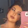 Leona George - @leonageorge - TikTok