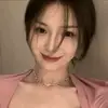 Leona George - @user9402813008910 - TikTok