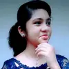 Leona George - @leo_leona_ - TikTok