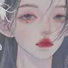 Leona George - @user5971941537143 - TikTok