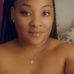 Leona George - Facebook