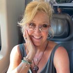 Leona George-Davidson - @leonageorgedavidson - Instagram