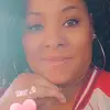 leona_george - @leona_george4 - TikTok