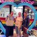 Leona Goodman - Facebook