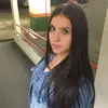 Leona Goodman - @020141ash1sweety0 - TikTok