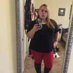 Leona Goodman - @lgandkidz - Instagram