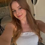 Leona Goodman - @leona392224 - Instagram