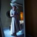 Leona Goodman - Facebook