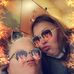 Leona Goodman - Facebook