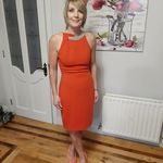 Leona Goodman - @leonagoodmanhotmailcom - Instagram