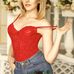 Leona Goodman - Facebook