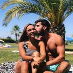 Leona Goodman - @leonagoodman747 - Instagram