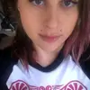 leonadgoodman - @leonadgoodman - TikTok