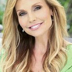 @leonagoodman - Instagram