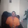 n - @leonardsgoodman - TikTok