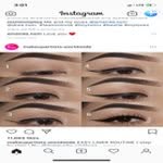Donna guidry - @leonagordon4 - Instagram