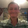 Gordon Leonard - @gordonleonard - TikTok