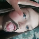 @leona_gordon123 - Instagram