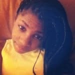 Leona Gordon - @rb16_l - Instagram