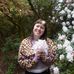 Leona Gordon - Facebook