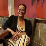 Leona Gordon - @leona.gordon.921 - Instagram