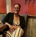 Leona Gordon - Facebook