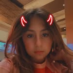 Leona Gordon - @leona_gordon_hii - Instagram