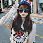 Leona Gordon - @leonagordon51 - Instagram