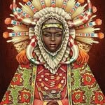 leona gordon riley - @leonagordonriley - Instagram