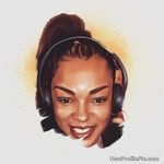 Leona Gordon-Riley - @mgordon609btinternetcom - Instagram