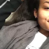 Leona Gordon - @leona_gordon - TikTok