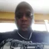 Leonard Gordon Ramushu - @leonard.gordon.ra - TikTok