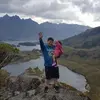 Leonardo Gordon - @leonardo.gordon5 - TikTok