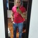 Leonardo Gordon - Facebook