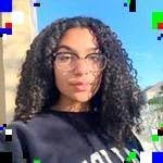 melody - @leonagordondivo - Instagram