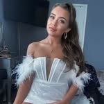 Leona Gregory - @leonagregory1 - Instagram