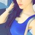 Leona Gregory - Facebook
